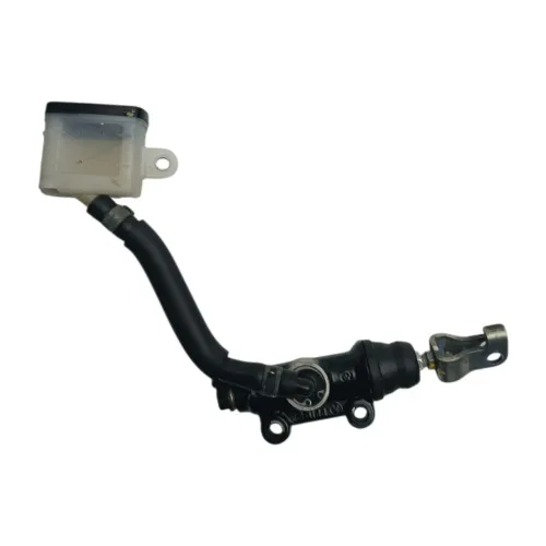 Burrinho De Freio Honda Cb 250f 2016 A 2022 Original