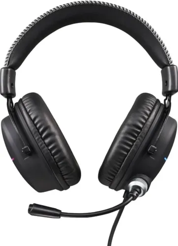 Fone de ouvido Acer Nitro RGB lacrado