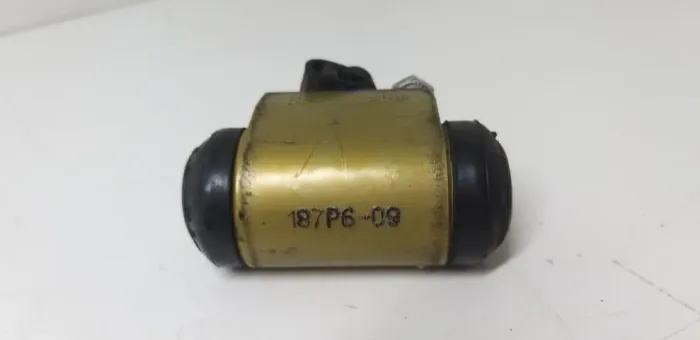 Cilindro da Roda Traseira Peugeot 208 2014/2019 (2 unidades)