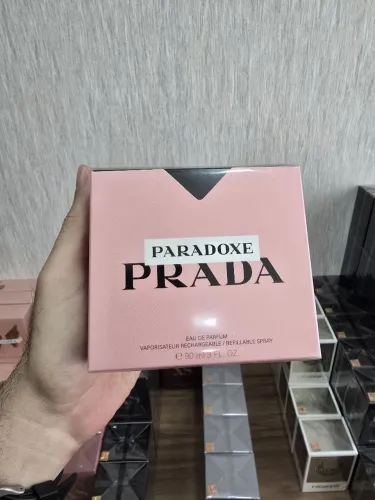 Prada Paradoxe - 90ml