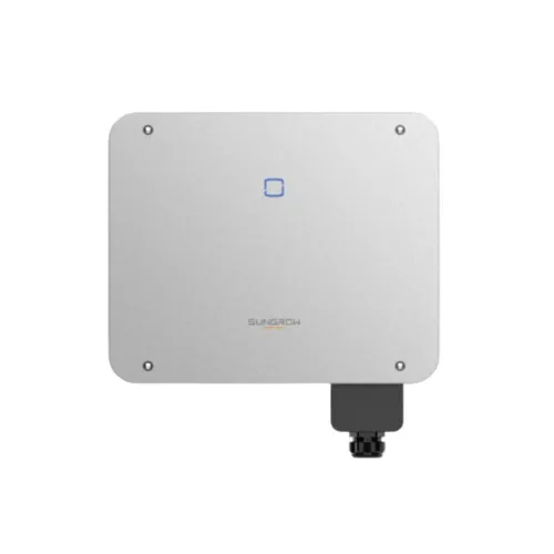 Inversor Sungrow 15kW 127/220V