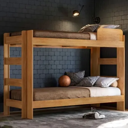 Beliche 100% MDF Flórida (FAZEMOS ENTREGA DF E ENTORNO )