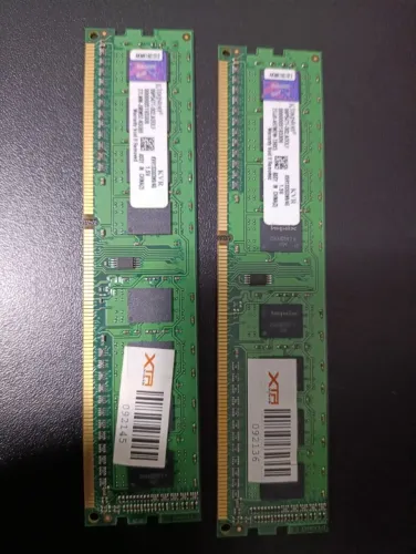 Kingston 4g kvr133303n9