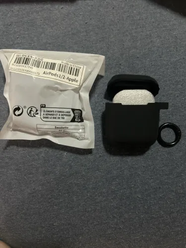 Capa/case AirPod