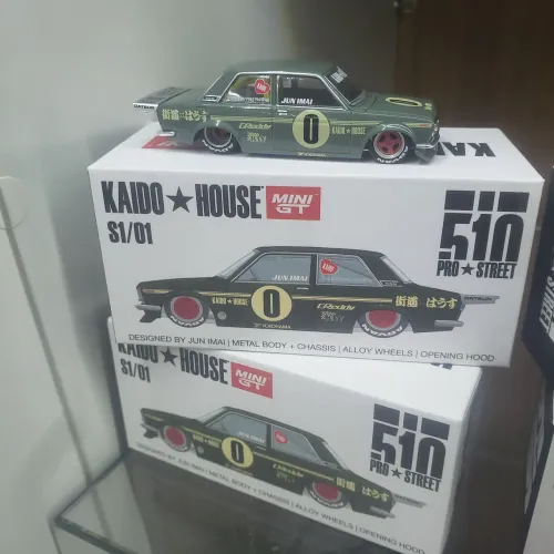 Kaido house 01