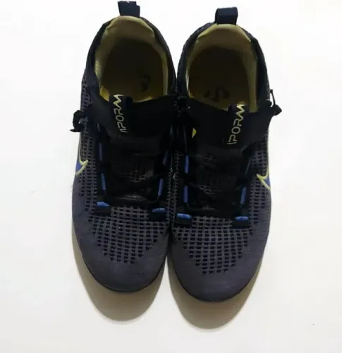 tenis vapormax nike 41 original nike
