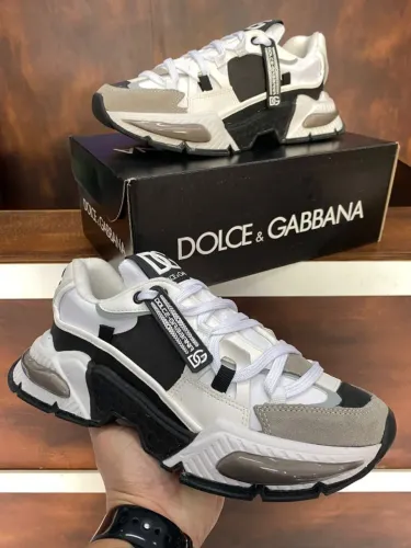 tenis nike fila vans adidas reserva tomy allstar lacoste mizuno jordan versace...