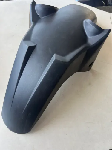 Paralama Dianteiro Honda Xre 300 19/22 Original