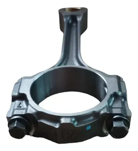 Biela Gm Cruze 1.4 Turbo 12639683 original