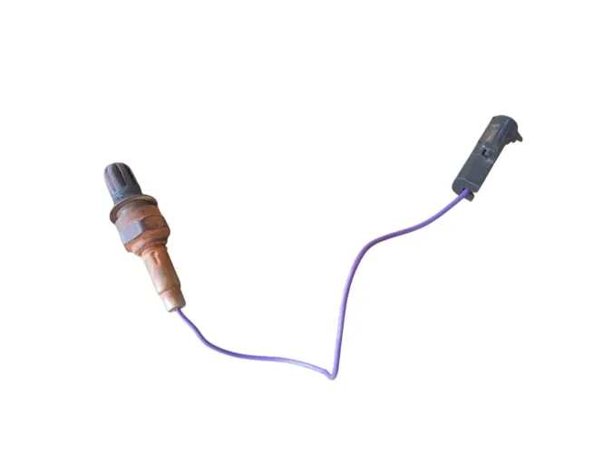 Sonda lambda do corsa 1.0 8v 94/99