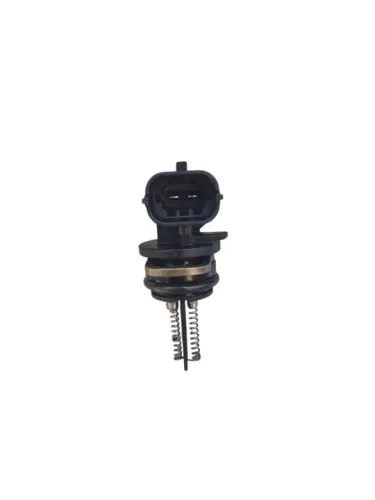 Kit 4 velas aquecedora C3 / Peugeot 