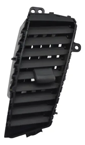 Difusor Ar Central Direito Painel L200 Triton 2020 Original