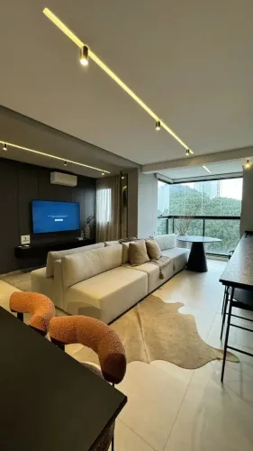 HARMONY RESIDENCE