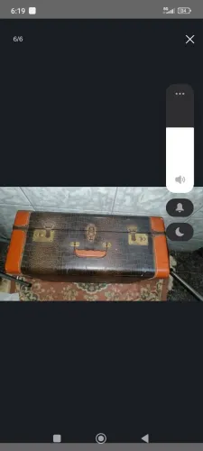 Vende sofona