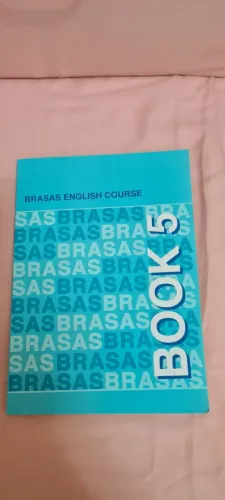 livro