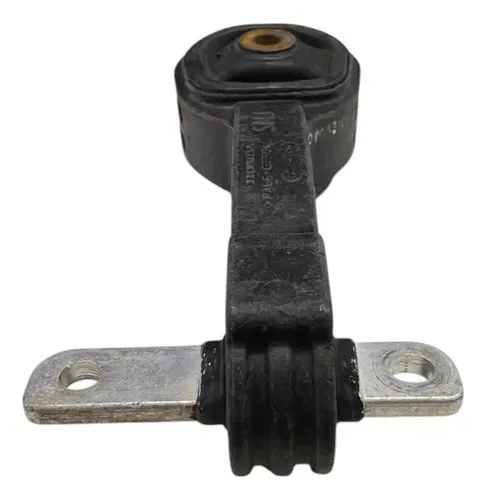 Coxim Cambio Inferior Honda New Fit Hrv 2009 2010 2012 Usado