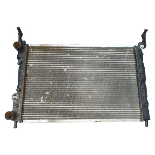 Radiador Fiat Palio Siena 1996 1997 1998 1999 2000 Original