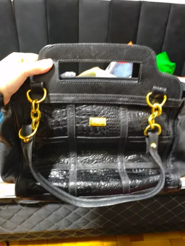 Bolsa