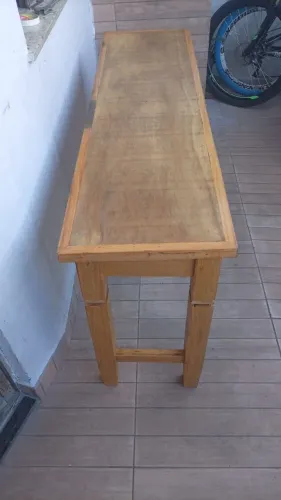 Aparador 