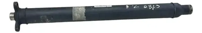 Eixo Cardan Mercedes C180 1.6 2011/14 - A2043516
