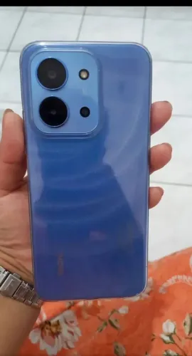 Redimi 15C Novo