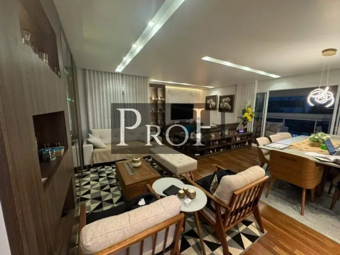 Apartamento Originale Centro São Caetano