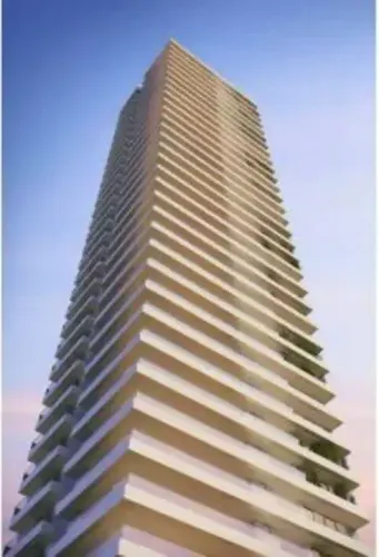 APARTAMENTO ALTO PADRÃO NASCENTE 253² 4 SUÍTES VARANDA GOURMET 4 VAGAS INFRA VENDE HORTO F