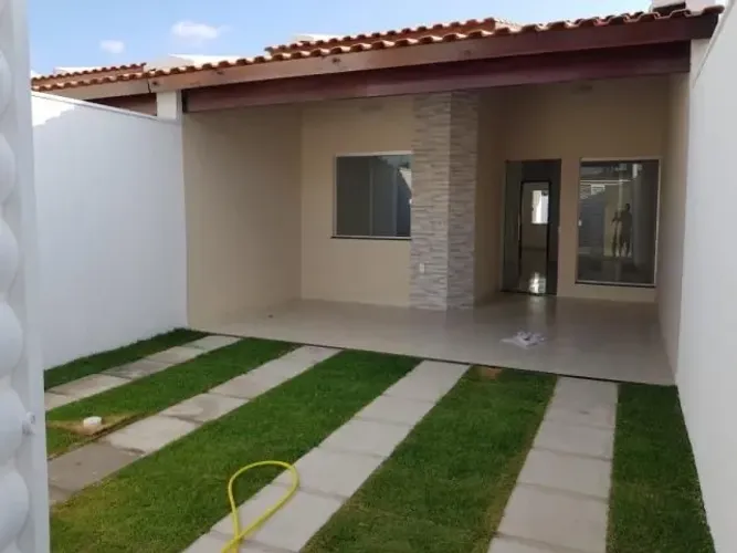 FAZENDA RIO GRANDE VENDA 100% FINANCIADA SEM VALOR De entrada Com parcelas de 1200REAIS
