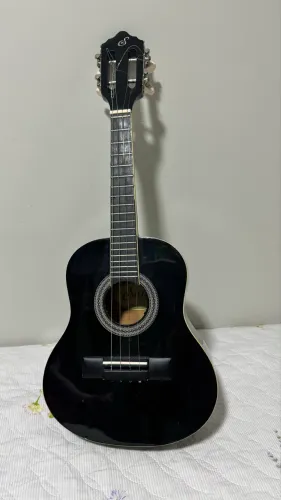 Cavaquinho Giannini Start - Ótimo Estado