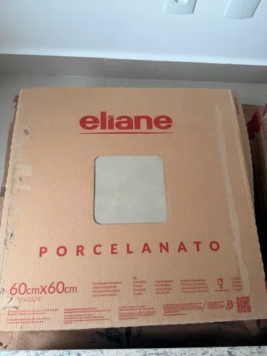 Piso Eliane 