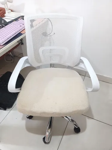 Cadeira escritório