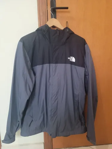 Corta vento The North Face