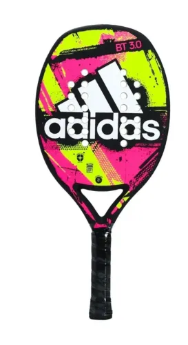 Raquete de Beach Tennis Adidas BT 3.0