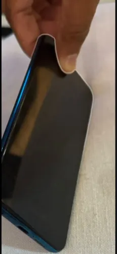 Redmi note 9s 350$ 128GB