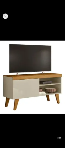 Rack novo em oferta