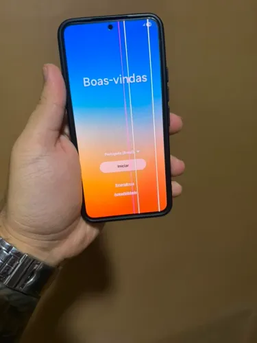 Samsung s22 128GB