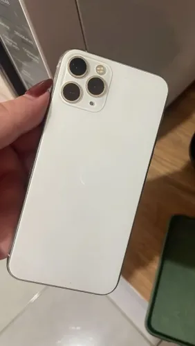 11 pro telefone zero