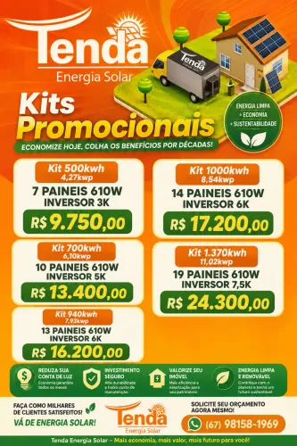 Painéis solares em Promoção!!!!