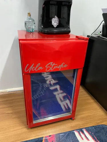 Cervejeira