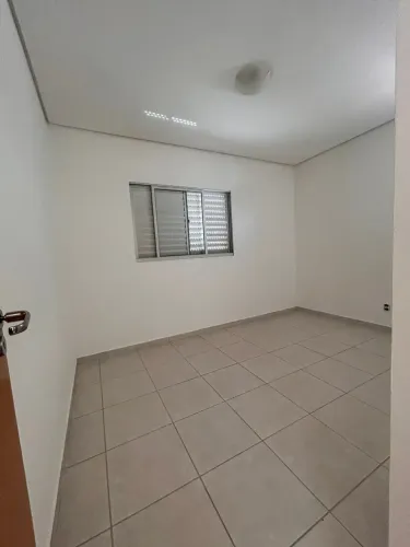 Imóvel para venda com 69 metros quadrados com 2 quartos em Jardim Universitário - Cuiabá -