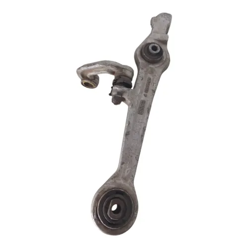 Braço Suspensão Dianteira Inferior Direito Audi A4 95 A 2003
