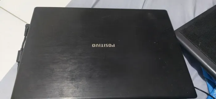 Notbook