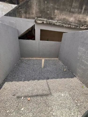 Imóvel para venda com 25 metros quadrados com 1 quarto em Sacramento - São Gonçalo - RJ