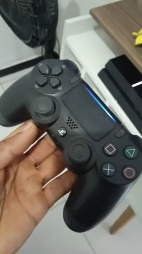 Ps4 Fat