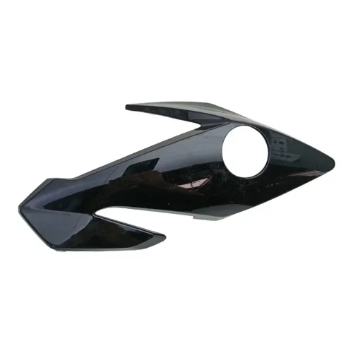 Carenagem Farol Esquerdo Honda CG Titan 160 2019