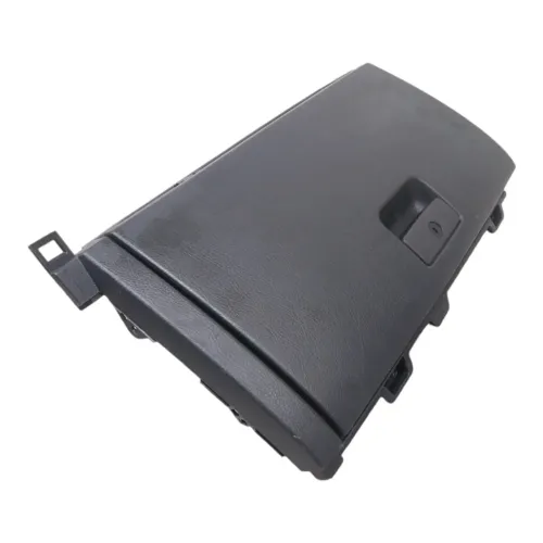 Porta Luvas Kia Sorento Ex 2010 2011 2012 2013 Á 2015 Xx