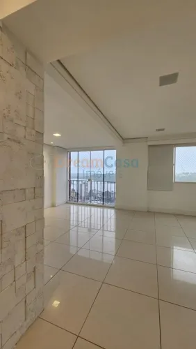 Apartamento para Venda em Ilhéus, Centro, 3 dormitórios, 1 suíte, 3 banheiros, 2 vagas