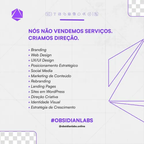 Web Design ? UI UX Design ? Marketing