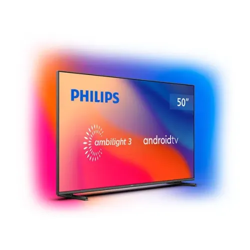 Tv Philips