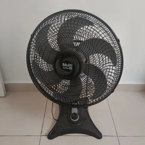 Ventilador 220w
